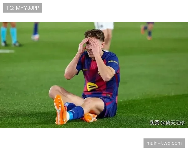 实时：奥萨苏纳半场领先塞尔塔，保级压力下比赛节奏异常激烈